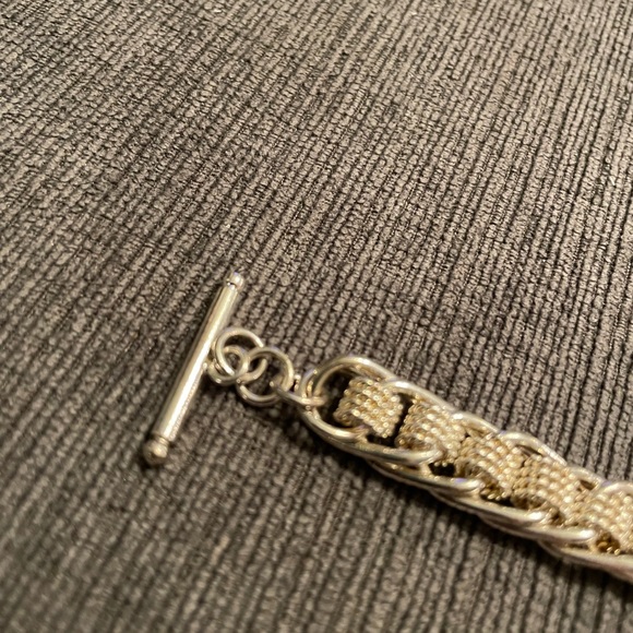 Bracelet - Picture 3 of 8